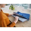 Sacoche Trust pour ordinateur portable Bologna Slim en Voir les images du produit 12