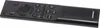 Samsung BN59-01388H Diaľkový ovládač pre GU43DU7170U Náhľad obrázku produktu 1