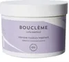Bouclème Curls Redefined Intensive Moisture Treatment 250ml Produktbild-Vorschau 1