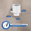 UV-Loc® Zahnputzbecherhalter Isera Produktbild-Vorschau 6