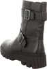 Gabor Stiefel Schwarz in Gr. 39 Produktbild-Vorschau 15