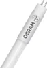 Osram Substitube T5 HF HE14 7W/6500K 549MM LED-Röhre, Produktbild-Vorschau 1