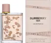 Burberry Her Petals parfémovaná voda pro ženy 88 ml Náhled obrázku produktu 3