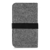 kwmobile 29996.2.22, Schutzhülle, Jede Marke, Alcatel A3 XL Produktbild-Vorschau 3