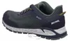 Schoenen Meindl 550402 Productafbeelding-voorbeeld 20