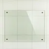 Küchenrückwand 80x50cm Spritzschutz Fliesenspiegel Produktbild-Vorschau 2