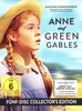 Anne auf Green Gables Produktbild-Vorschau 2
