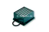10 stofzuigzakken, 1 HEPA-filter, 2 motorfilters, geschikt Productafbeelding-voorbeeld 6