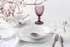 CreaTable, 24867, Primavera Pastell, Tellerset 16-tlg, Produktbild-Vorschau 3