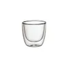 Sklenice na espresso Villeroy & Boch Manufacture Rock - 70 Anteprima dell’immagine prodotto 10