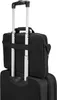 Lenovo Notebooktasche 15" Basic Topload Case Schwarz Produktbild-Vorschau 6