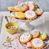 FunCakes Mix für Royal Icing 450 g Produktbild-Vorschau 2