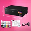 EPSON EcoTank ET-8550 3 in 1 Produktbild-Vorschau 42
