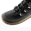 Vivobarefoot Herren Barfußschuhe Schwarz 309533-01 Grösse Produktbild-Vorschau 6