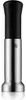 A product shot of a spice grinder on a white background. Anteprima dell’immagine prodotto