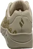Skechers Uno Sportschuhe Beige EU 38 Damen Beige EU 38 Produktbild-Vorschau 47