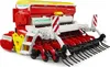 Bruder 02427 Terna JCB MIDI CX Anteprima dell’immagine prodotto 3