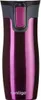 ContiGo! West Loop 2.0 kubek termiczny premium 470ml - Podgląd zdjęcia produktu 2