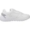 FILA Halbschuhe ORBIT CMR, Weiß:39 Produktbild-Vorschau 4