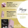 Hagerty Set Jewel Clean Schmucktauchbad + Jewel Cloth Produktbild-Vorschau 3