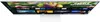 Smart Monitor M50B White - 27" 1920x1080 1920x1080 / VA / Produktbild-Vorschau 4