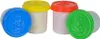 Simba Art & Fun Soft Putty, modelína, plastelína, měkká Náhled obrázku produktu 3