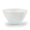 Miska porcelán biela polievková ¤13,5cm 500ml EBRO Náhľad obrázku produktu 2