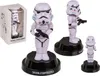 OOTB Beweglich Figur Stormtrooper Produktbild-Vorschau 2