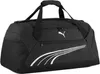PUMA borsa sportiva Fundamental Sports Bag Puma Black nero Anteprima dell’immagine prodotto 6
