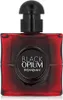 Yves Saint Laurent Black Opium Over Red Eau De Parfum 30 ml Produktbild-Vorschau 1