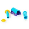 Kinetic Sand - Slice N''Surprise Set, Spielsand Produktbild-Vorschau 24
