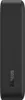 Baseus Magnetic Mini Powerbank Kabelloses Laden 20000 mAh Produktbild-Vorschau 5