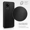 BUSINESS-Case für Samsung Galaxy S20 Ultra, Farbe:Tuxedo - Produktbild-Vorschau 6