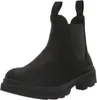 Ecco Damen Chelseaboots 28320-38, 28320-39, 28320-40, Produktbild-Vorschau 23