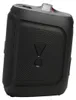 JBL PartyBox Encore Essential 2, 1,91 cm (0,75 inch), 2 cm, Productafbeelding-voorbeeld 5
