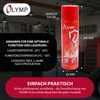 3x Feuerlöschspray Feuerlöscher Fettbrand Universal Produktbild-Vorschau 7
