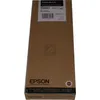 Epson Tintenpatrone photo schwarz T 606  220 ml     T 6061 Produktbild-Vorschau 10