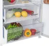 Beko BSSA315K4SN, 309 l, SN-T, 35 dB, E, Biały Podgląd zdjęcia produktu 2