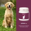 Hepartop Leberfunktions-Tabletten für Hunde: Mit Produktbild-Vorschau 4