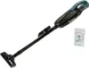 Makita DCL182ZB schwarz Akku-Staubsauger Produktbild-Vorschau 21