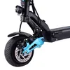 Tiger 9 Pro Elektroscooter 2000W Dual Motor 60 km/h 20Ah Produktbild-Vorschau 14