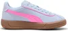 Puma PUMA Club Klassika SD Lila | Pink Lila 4.5 Produktbild-Vorschau 5