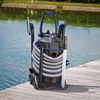 OASE Pondovac 3 37102 Teichschlammsauger 29 l Produktbild-Vorschau 6