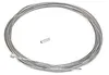 Schaltinnenzug-Edelstahl 4500mm lg.,1,1mm Ø, Produktbild-Vorschau 6