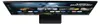 Samsung Smart M7 S32FM700UUX M70F Produktbild-Vorschau 6