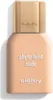 Sisley Phyto Teint Nude eau de Teint Foundation 30ml 00W Produktbild-Vorschau 2