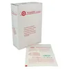 NOBA Rudaven Universal Venenpflaster 50 Stück 7 x 8,5 cm Produktbild-Vorschau 2