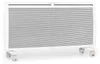 Klarstein Radiateur Electrique à Faible Consommation Voir les images du produit 1