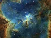 Explore Scientific Astronomie Refraktor Teleskop 127/952 Produktbild-Vorschau 7