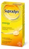 Supradyn energy Brausetabletten mit Orangengeschmack, 30 Produktbild-Vorschau 3